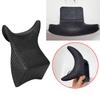 Beauty Neck Rest Shampoo Bowl Hair Washing Backwash Cushion Salon Spa Equipment Unit Pillow
