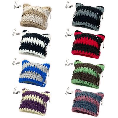 Berretti e cappelli – Cappelli