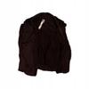 Loose Women's Sweater ANDREA MISSY L - Used