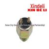 Reverse Light Switch JK236 2P, M18*1.5, for Dongfeng Trucks & Agricultural Vehicles, Normally Closed