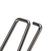 Practical Tablet PC Stand Stable Base Business Card Holder  DIY Soldering Station