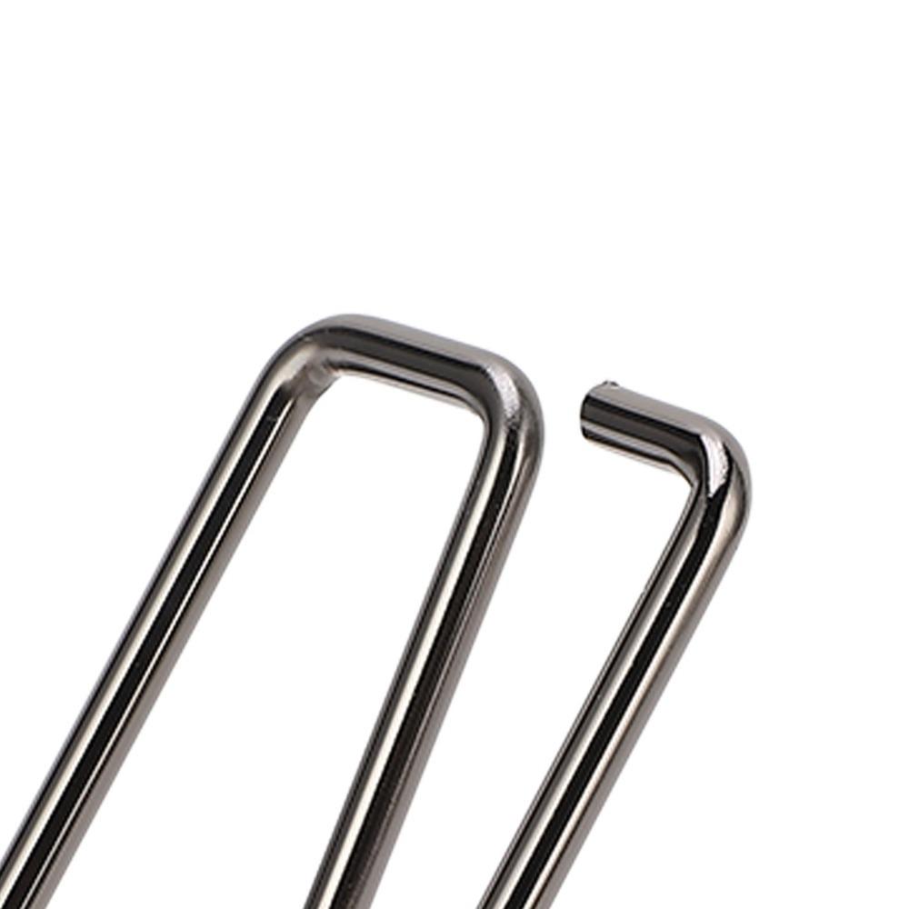 Practical Tablet PC Stand Stable Base Business Card Holder  DIY Soldering Station