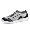 Fashion PU Leather Ankle Woman's White Sneakers Ladies Mary Jane Loafers Shoes Blue Tennis Sport Runings Vzuttya High End 0
