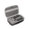 Waterproof Drones Carrying Bag With Shockproof Padding Customs Molded Interior Pouch For NEO2 Equipment Protections