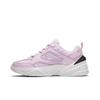 Nike Wmns M2K Tekno Pink Foam AO3108-600