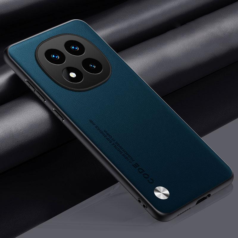 For Xiaomi Poco X7 Case Silicone Bumper Shockproof Phone Cases Cover For Xiaomi Poco X7 Pro Fundas