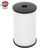 New 02E305051C Automatic Trans DSG Transmission Filter 02E305051C For Beetle Passat Eos For- A3 DQ250 02E398051 02E-305-051-C