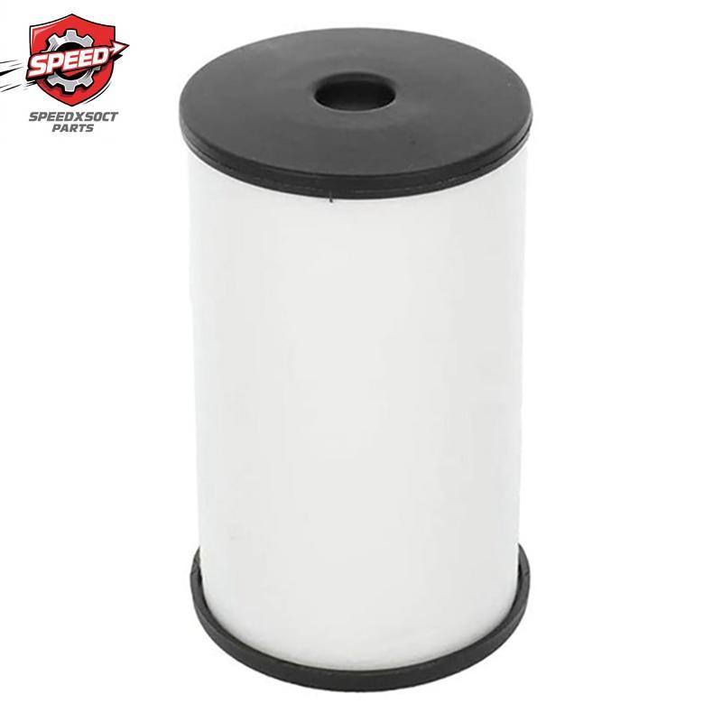 New 02E305051C Automatic Trans DSG Transmission Filter 02E305051C For Beetle Passat Eos For- A3 DQ250 02E398051 02E-305-051-C