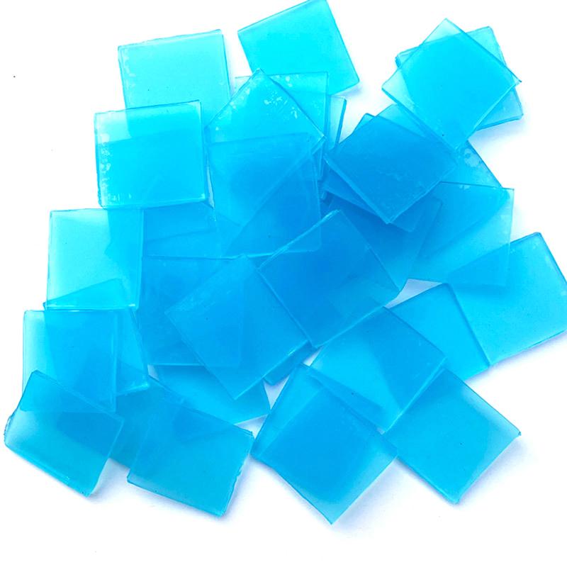 Malen Ton Stickerei Kreuzstich Bohren Schlamm Klebepunkt Bohrwerkzeug