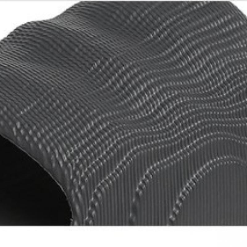 Adidas Adilette 22 Hp6522