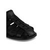 Soda Women Semi Casual Gladiator Sandals Ks10