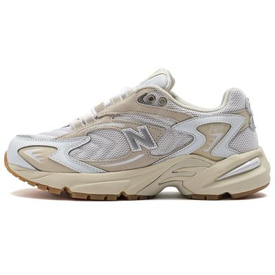 725 Grey White Men ML725T