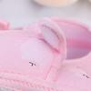 0-12months Soft Bottom Shoes Cute Bow Princess Shoes High Quality Toddler Shoes  Infant Toddler
