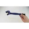 For Bicycle Clean Motorcycle Tools Chain Cleaner Maintenance Tool Portable Chain Cleaner Motorcycle Road Bike Chain Clean Brush
