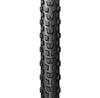 Pneu Pirelli Scorpion™ Enduro S Tubeless 29´´ x 2.60 VTT