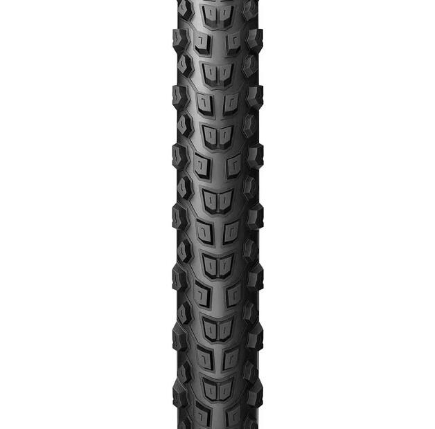 Pneu Pirelli Scorpion™ Enduro S Tubeless 29´´ x 2.60 VTT