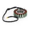 Stator Generator For Honda XLV1000 XL1000V Varadero 2003-2011 31120-MBT-F21