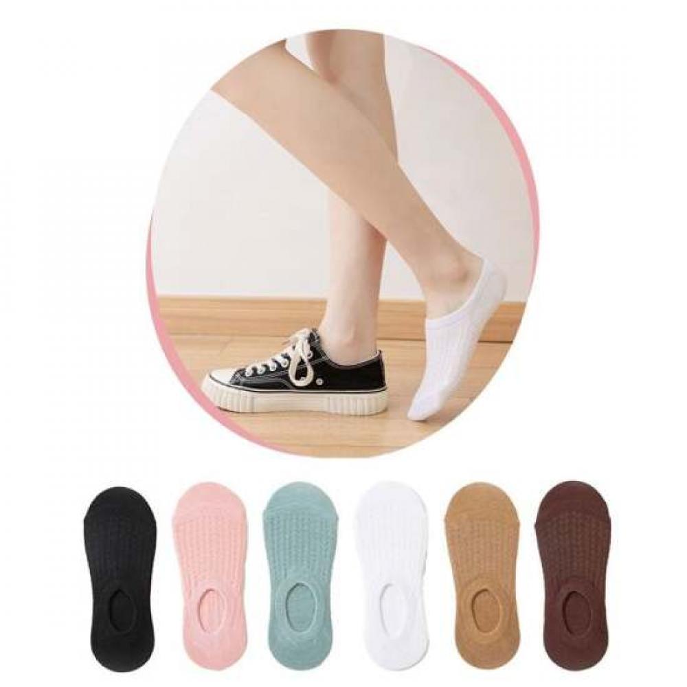 Shop Women S meSh No Show SockS 8 Pack Won wSo Wbdca5e