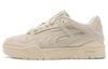 Slipstream Reclaim Suede 'Frosted Ivory' 393532-01