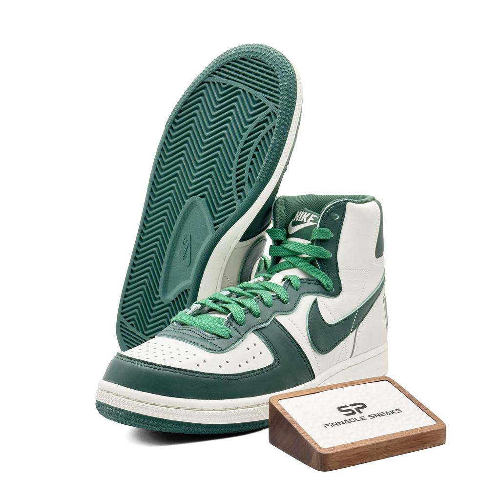 Nike Terminator High Noble Green FD0650-100