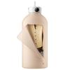 Portable Clothes Dryer PTC Heating & LED Display Dryer Bag 5-H Timer 600W