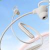 Edifier W280NB Pro Neckband Active Noise Cancelling Bluetooth Earphones