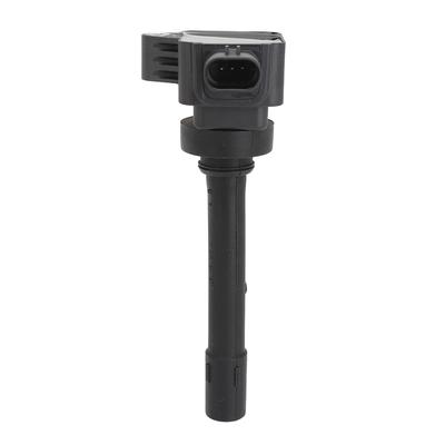 Ignition Coil F01R00A052 Engine Ignition Module Improve Combustion Efficiency Replacement for Great Wall Havel H61.5T