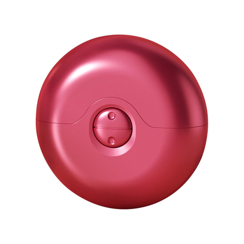 2 In 1 Electric Polishing Automatic Nail Clippers, Electric Nail Clipper Electric Nail With 2 Adjustable Speeds, Nail For Seniors, Kids, Adults