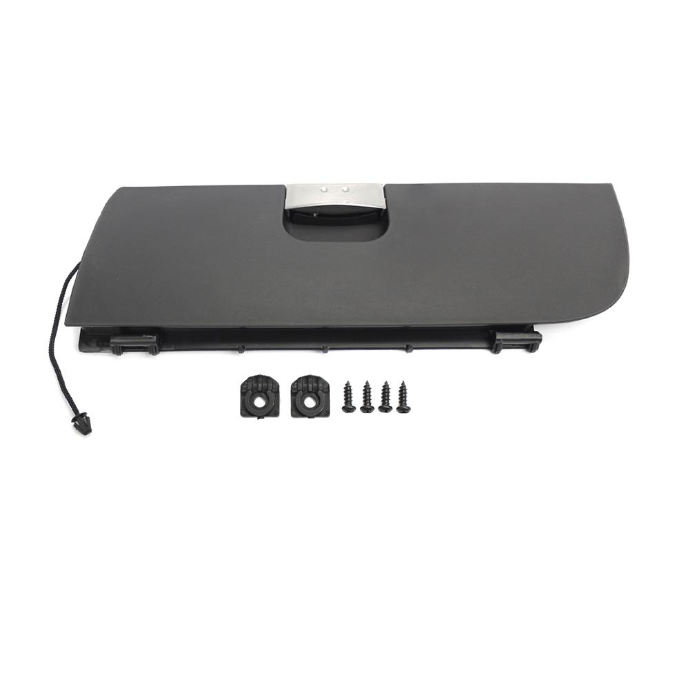 41,5*14,7*2,2CM C1 107 Copertura Copertura Passeggero Uso Pratico Montaggio Affidabile Design su Misura Buona Qualità dei Materiali
