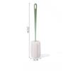 Cup Scrub Cup Brush Brush Water Cup Clean Long Handle Wash Bottle Brush No Dead Angle To Remove Tea Stains Sponge Small Brush
