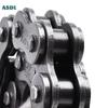 Moto Chain 520 Chains 108L 112L 114L 116L 118L 120L Universal for Honda for Yamaha for Suzuki for KAWASAKI for CF Moto for BMW