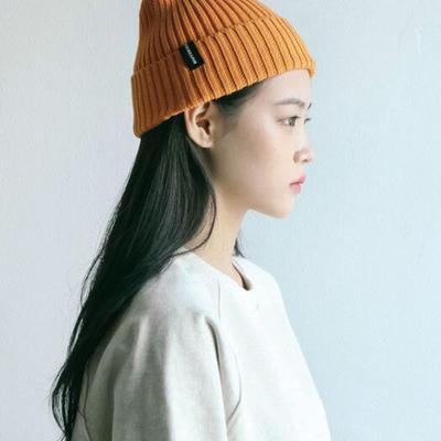 Sombreros y gorras – Gorros