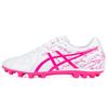 Asics DS LIGHT AG 'Weiß Rosa' 1103A032-109