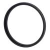 Camera Lens Filter 67mm Lens Protect Filter Star Effect Filter for 67mm Lens Cell Phones and Cameras