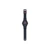 Casio Baby-G X Chums Collaboration Fashion Trend Classic Rainbow Alphabet Bezel Outdoor Shockproof Sports Quartz Watch Women watches BGA-260CH-1A