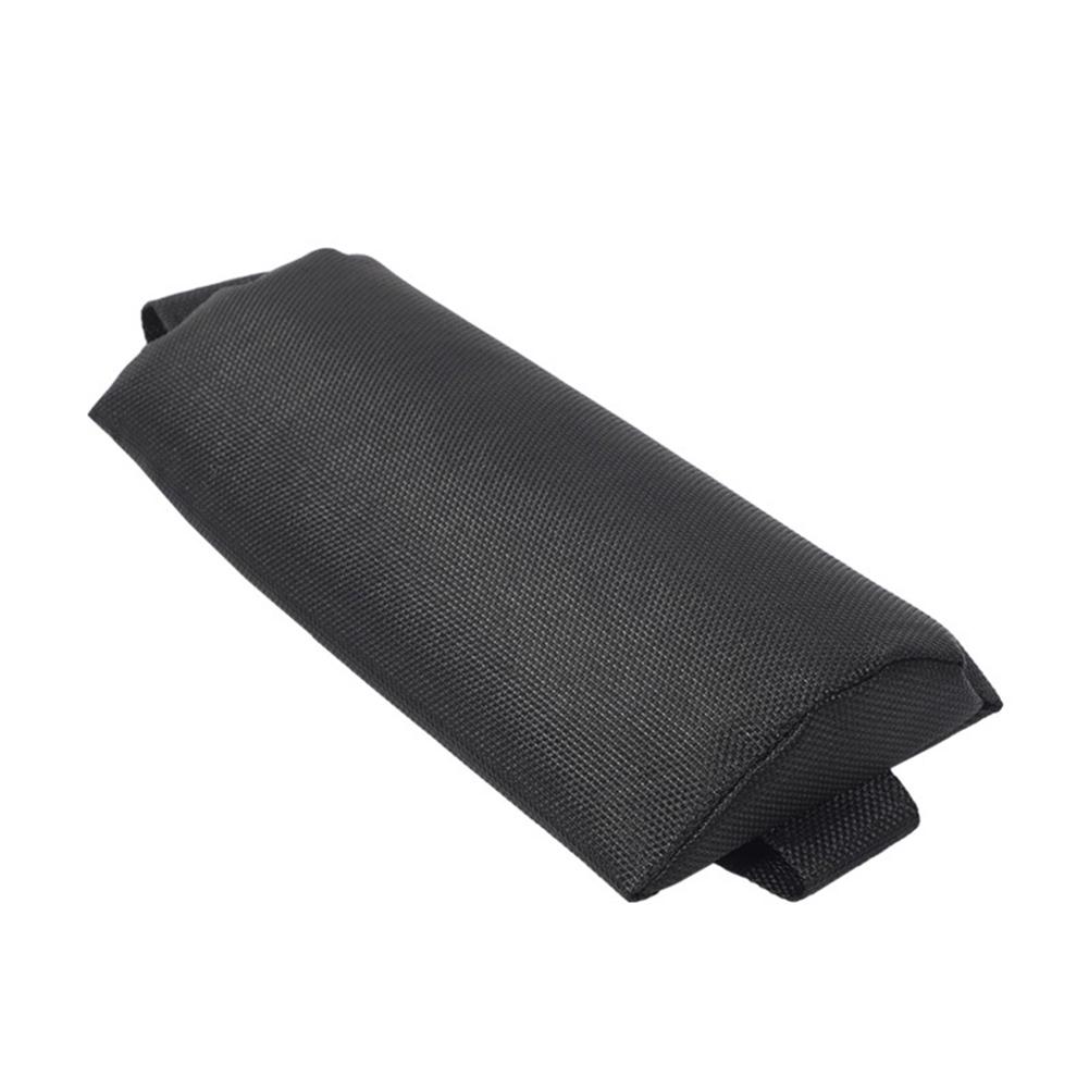 gravity neck support