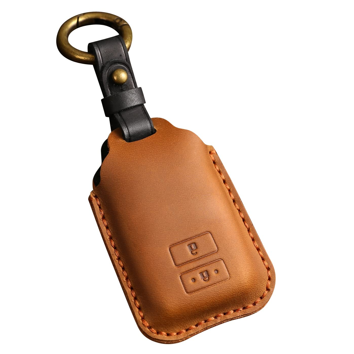 Key Case Compatible Toyota Hiace 200 Series 4 Type 5 Type 6 Regius Ace Toyota Hiace series