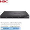 Rede – Modems e Routers