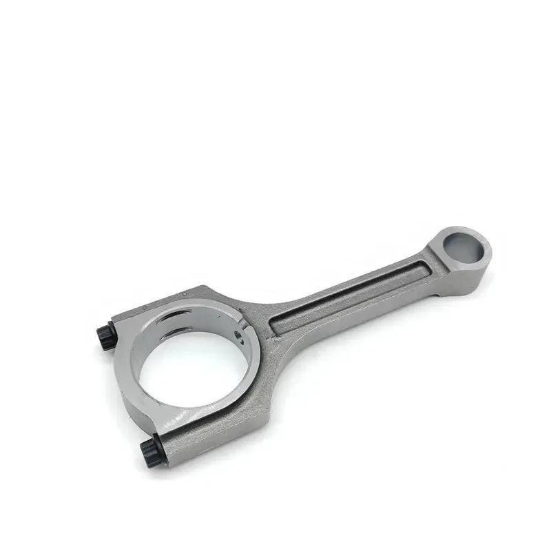 2351025000 23510-25000 Connecting Rod For Hyundai IX35 Tucson Sonata   For Kia  Forte