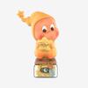 POP MART Twinkle Twinkle The Gifts From Stars Series Figures Blind Box Collectible (Single Pack / 9-Piece Set)