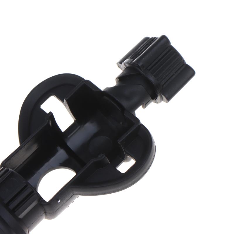 Connettore per Biberon Facile da Riempire Sacca di Trasferimento Sacche per Vino in Scatola Per Rubinetti Vitop Strumento di Sostituzione Accessori
