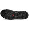 SALOMON X MM6 Maison Margiela Acs Pro Advanced 'Black' Sneakers 473928