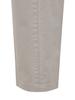 OLZEN Men'S Relaxed Fit Chino Pants_Zof5Pp1305Be