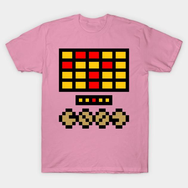 Футболка женская Undertale Mettaton Harajuku Print Kawaii футболка летняя с коротким рукавом женская футболка топ футболка S розовый