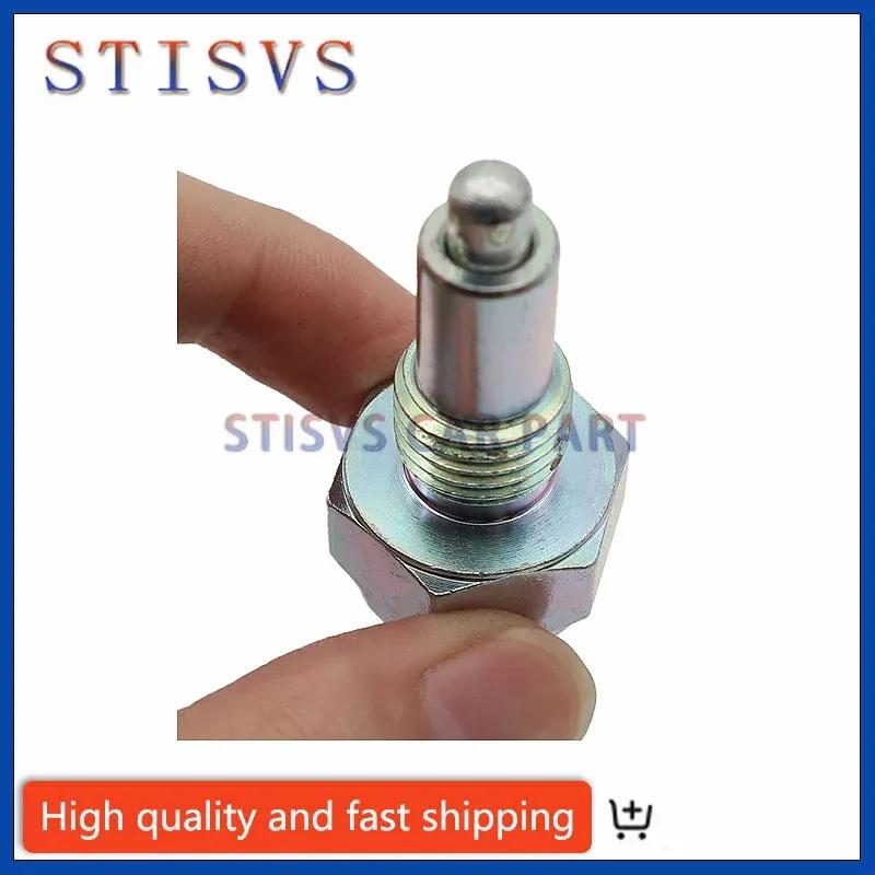 Brake Lamp Stop Back Light Switch Sensor 8200209496 For Renault Megane Clio Scenic / Nissan Opel Vauxhall New Car Accessories