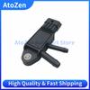 A6711590058 6711590058 Differential Exhaust Pressure Sensor for SsangYong Rexton W 2.0 16V SUV Diesel 2012-2014 2015 2016 2017