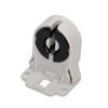 28 Light Socket Holder Accs for Fluorescent Replacement