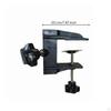 Grooming Arm Clamp Professional Table with Screw Knob Easy To Use