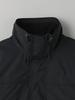 Beauty & Youth United Arrows DAIWA PIER39 W's TECH EX-WEATHER Jacket -4WAY- 16255995300 0900 BLACK(09) FREE