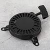 Substituição do Arranque de Partida por Corda Acessórios para Cortador de Grama 14 165 01 Compatível com Kohler XT149 XT173 XT650